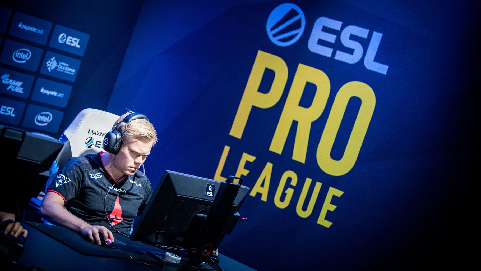 Magisk on how he plays “pit” on Inferno