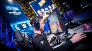 Quiz: Top 25 Most AWP Kills in CS:GO History