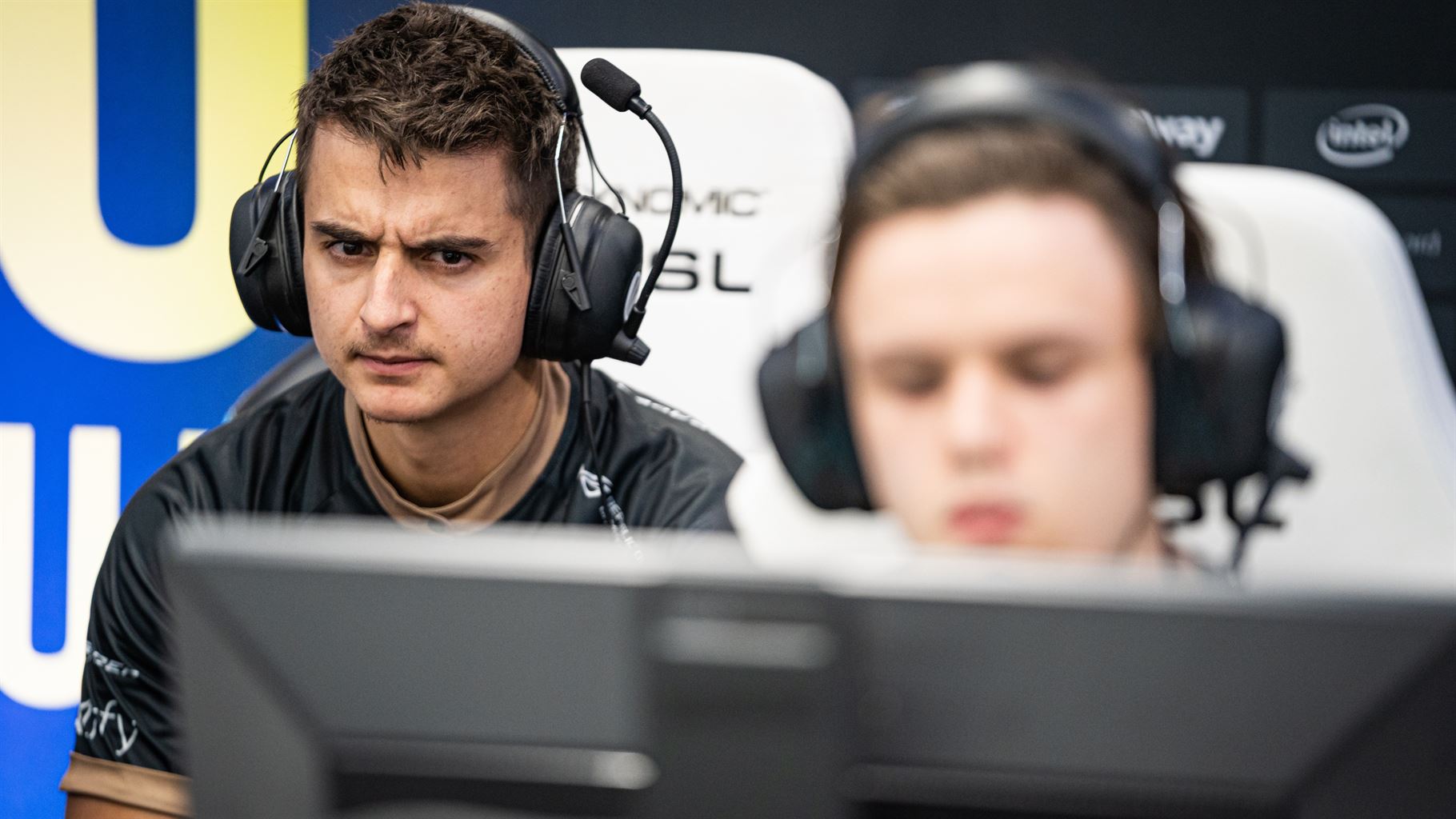 Video: The Top 10 Bullsh*t in CS:GO