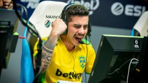 Coldzera on roster-addition: We will not make the same mistakes again