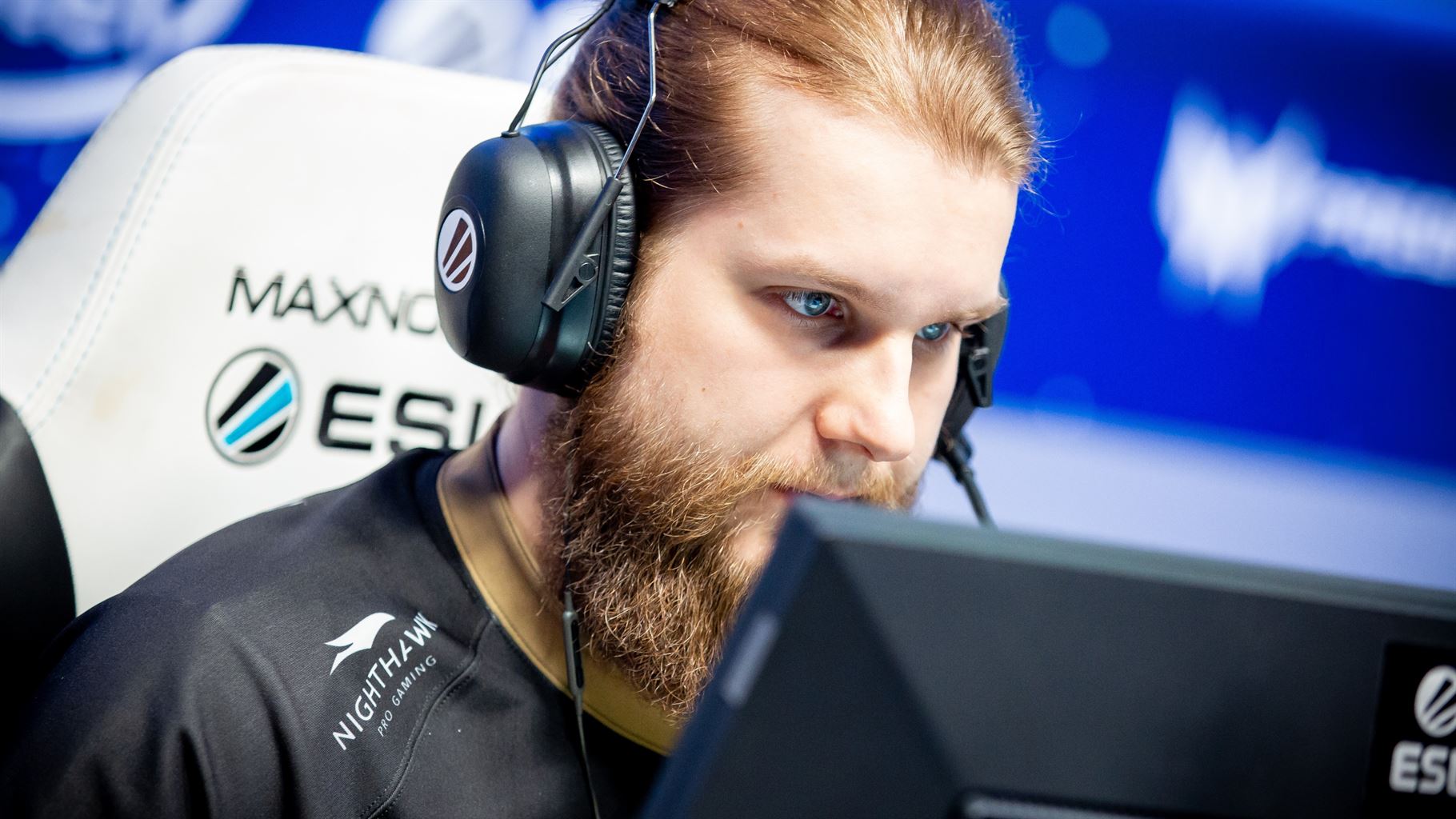 Video: f0rest turns back time with this outstanding AWP ace