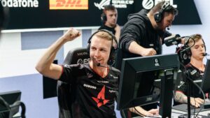 gla1ve retires as a player and sets sights on coaching
