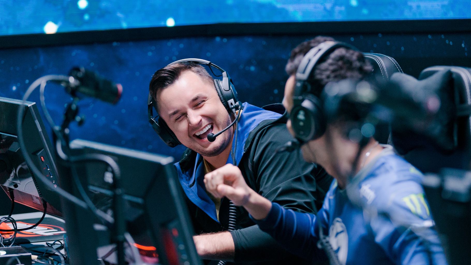 Video: Most humiliating losses in CS:GO history ⇒ Pley.gg