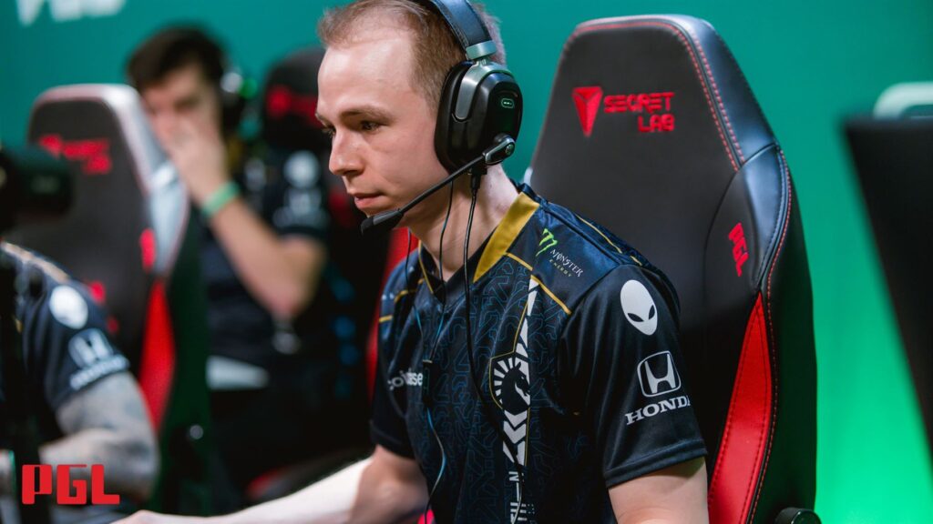 From Underdog to a Major MVP Candidate: The story of iM