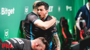 Astralis