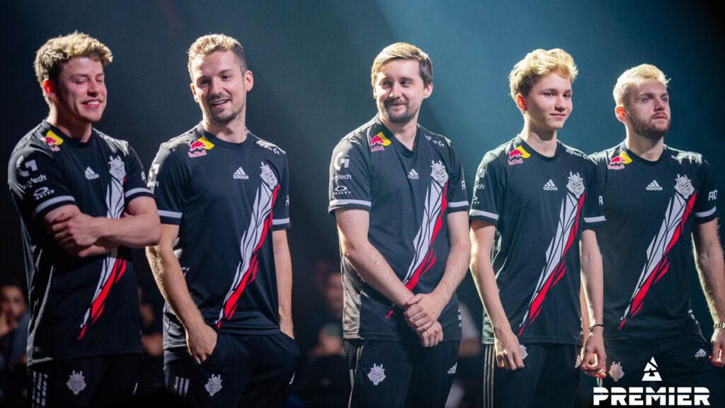 NAF extends contract with Liquid