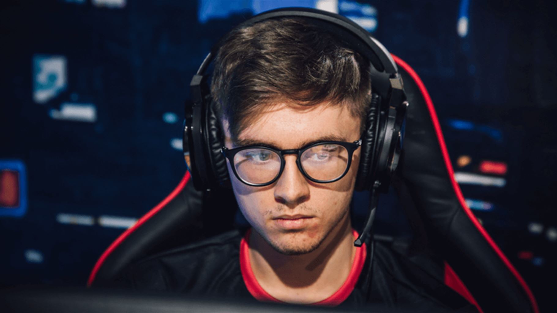 Introducing: hades – The new polish CS:GO hope? ⇒ Pley.gg