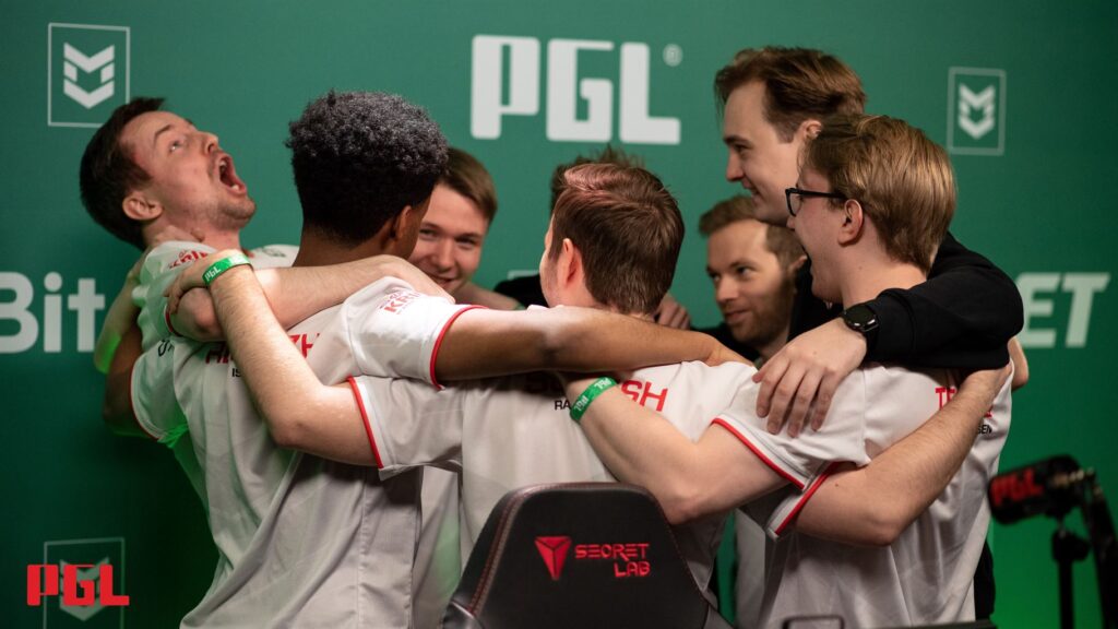 Bubzkji: Average saleries have dropped 30-40% from peak