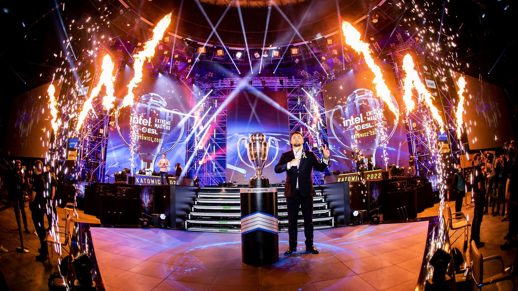 Heroic VS. G2 | BETTING PREDICTION: IEM KATOWICE Grand Final