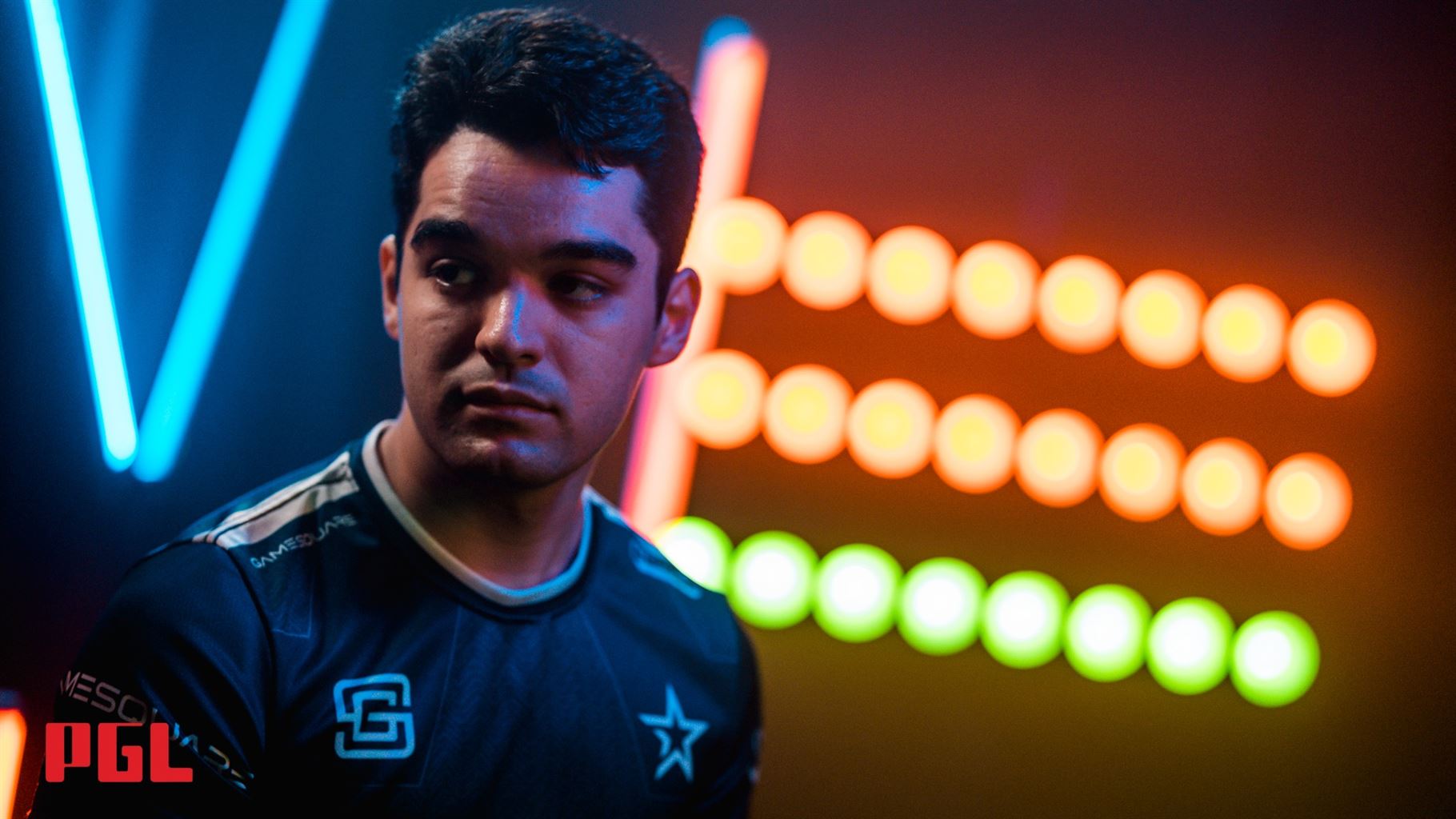 Complexity among invitees for North American event