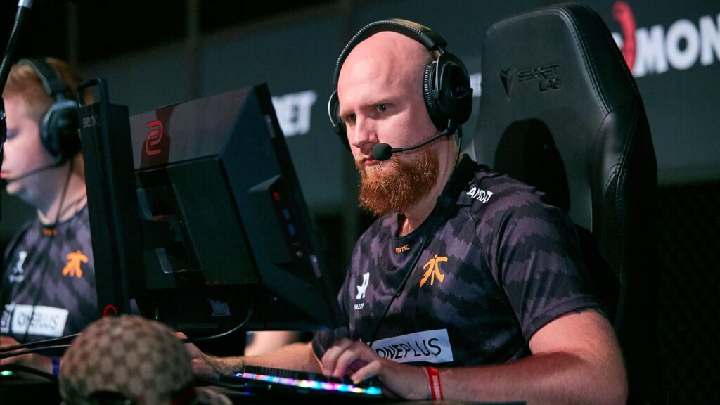 G2 nearly made a “G2”