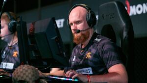 fnatic
