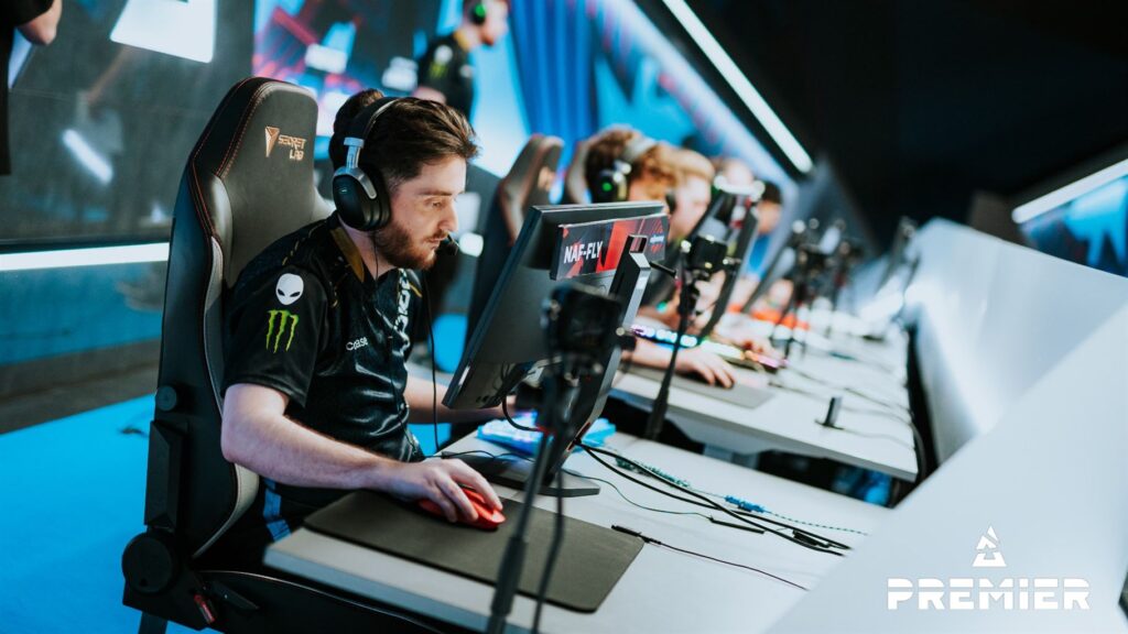 OG secure first win in Group C
