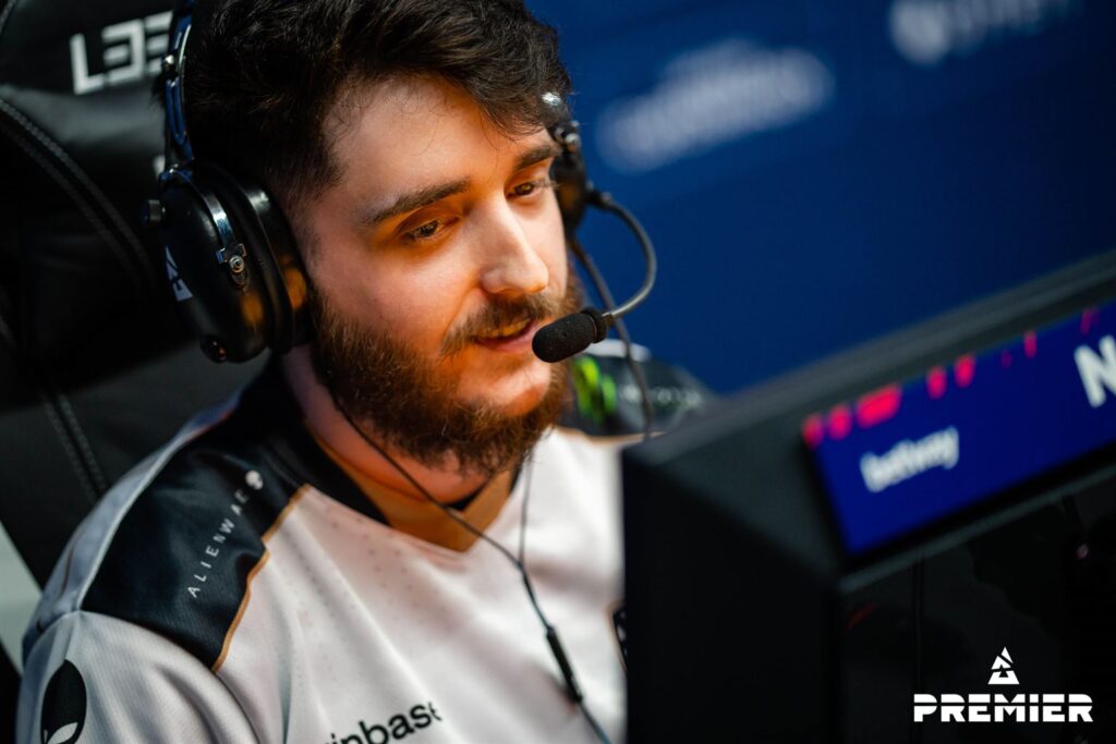 NAF - Pley.gg NAF - Pley.gg