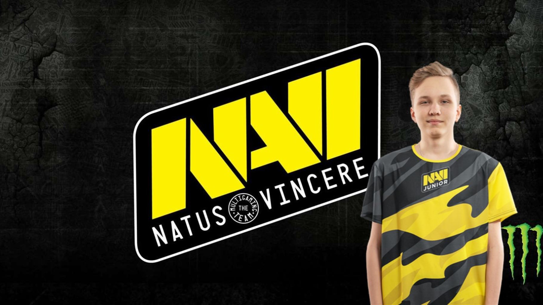 Is m0NESY ready to take the next step?