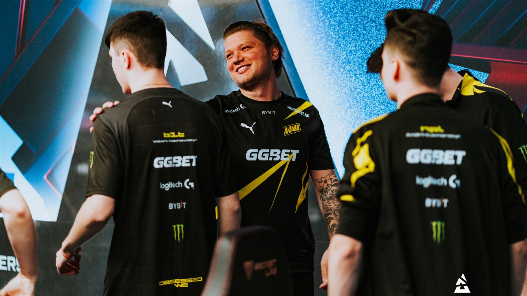 +1.5 Maps for NAVI against Heroic | ESL Pro League | Prediction