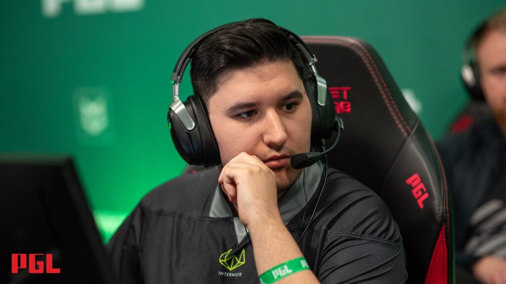 Valve Releases Final Standings for Shanghai Major RMRs: Full Breakdown and Seeding
