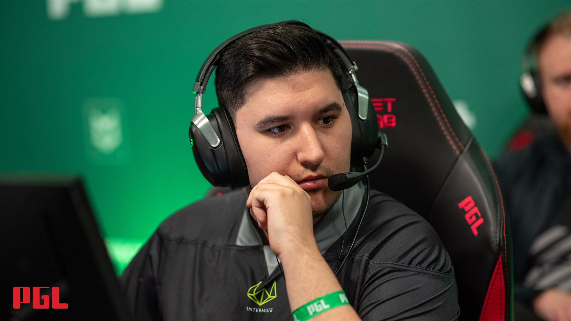 OG to IEM Rio Europe RMR