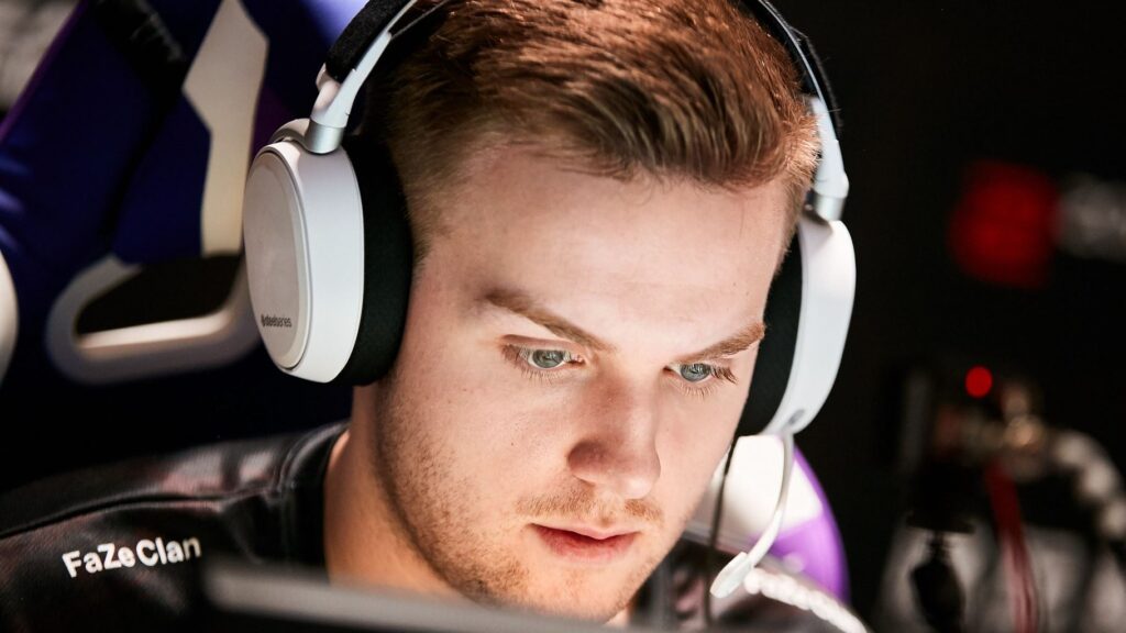 BIG grabs last Spring Final ticket in front of Astralis