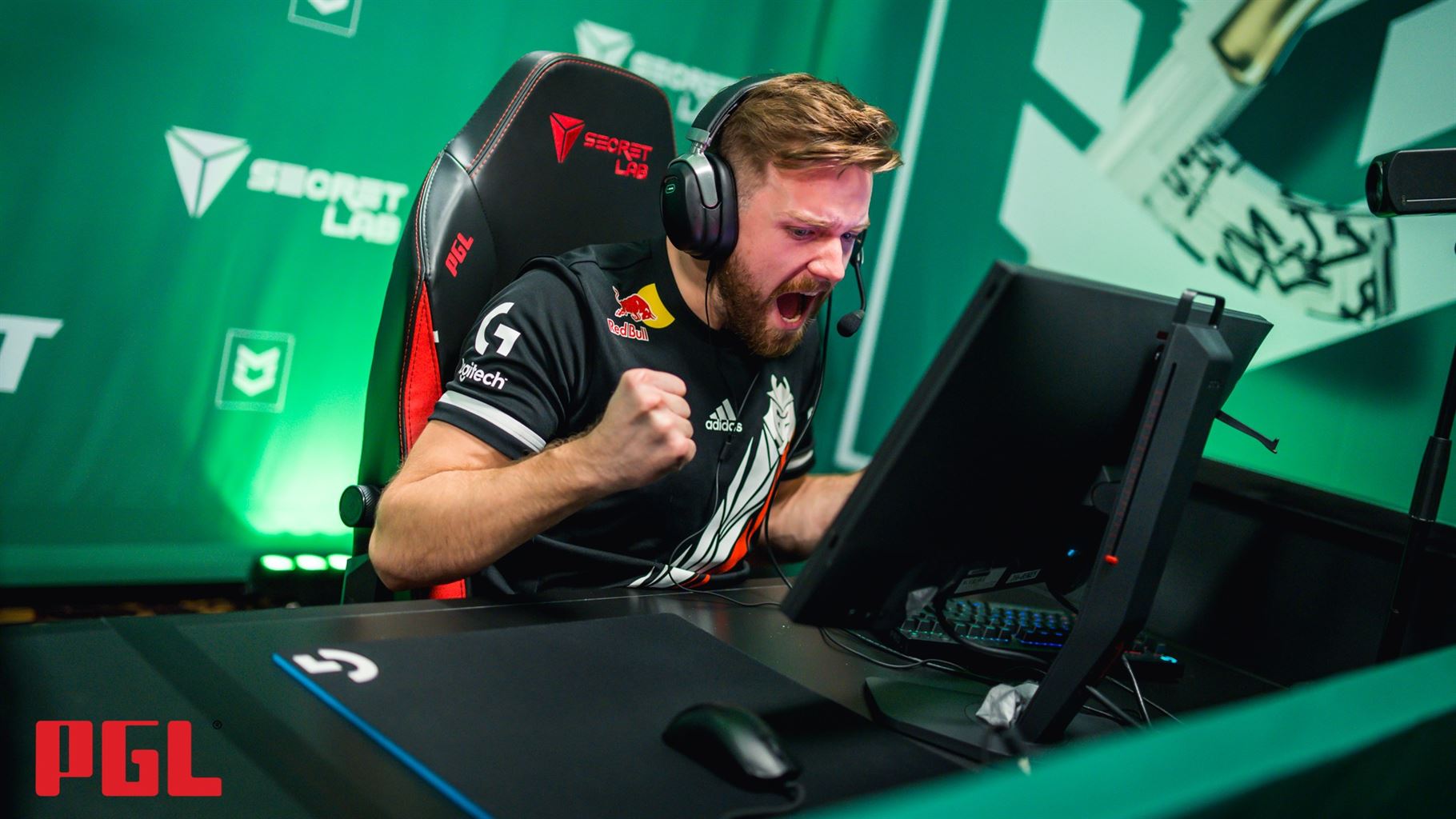 NiKo: Justin (jks) won us the game