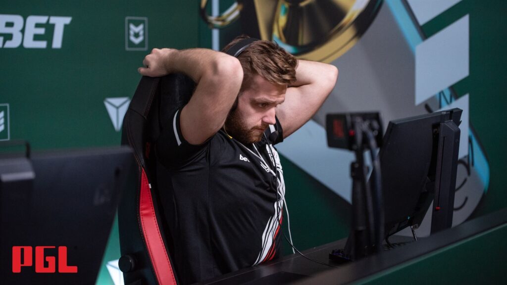IEM Dallas 2024: Can MOUZ clinch third straight win?