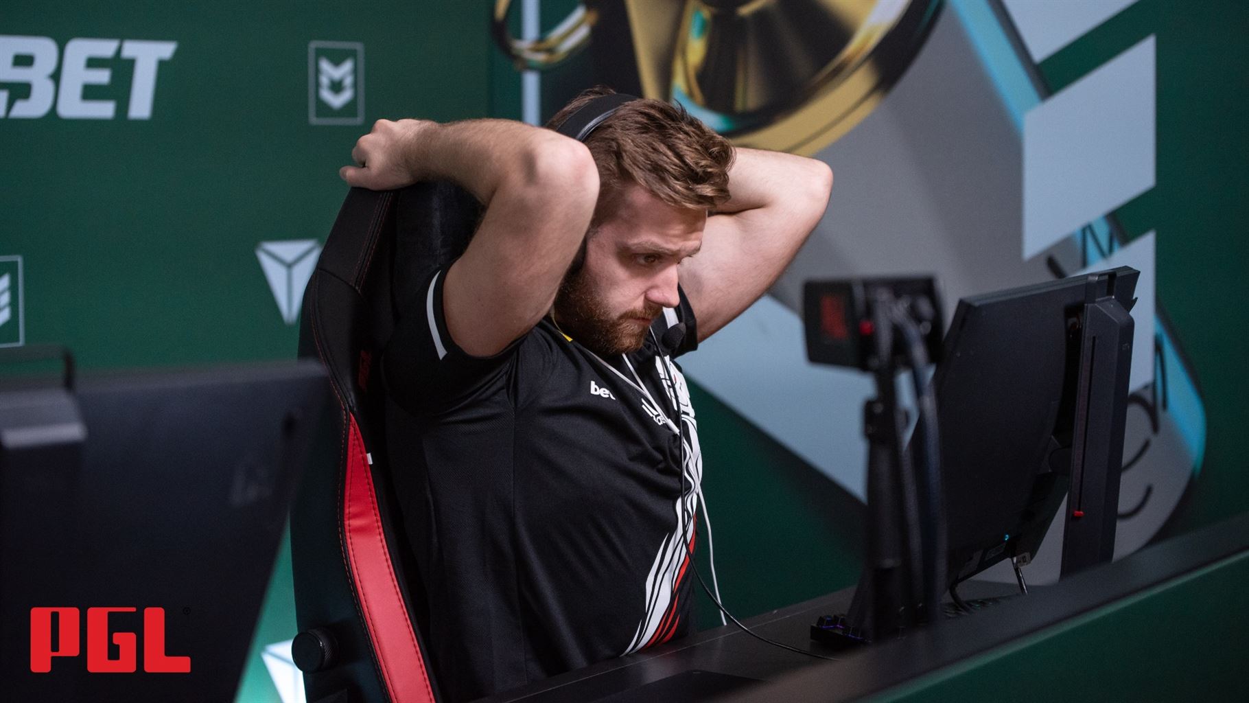 Untitled Heroes of CS:GO: The 4 Best Players to Never Win a CS:GO Major