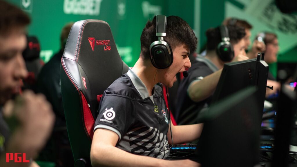 Over 2.5 Maps – Astralis vs. Spirit | EPL S17 | Betting Prediction