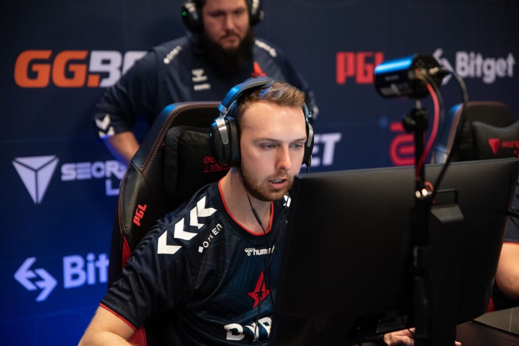 Is this the biggest scam in CS:GO history?