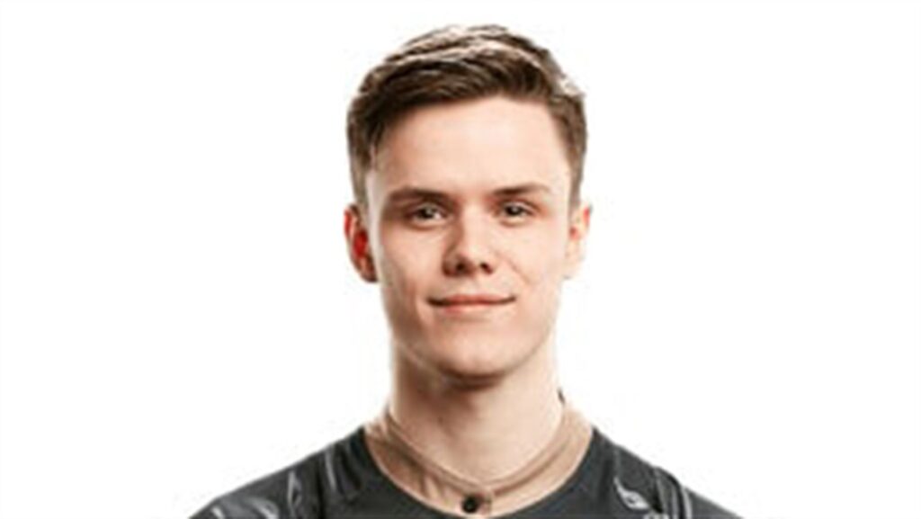 Gambit qualifies for IEM Katowice