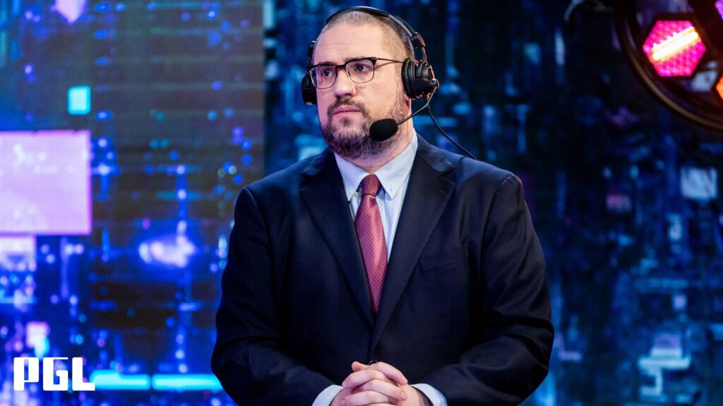 Mastering Hellcup: Essential Tips and Tricks for Aspiring eSports Stars