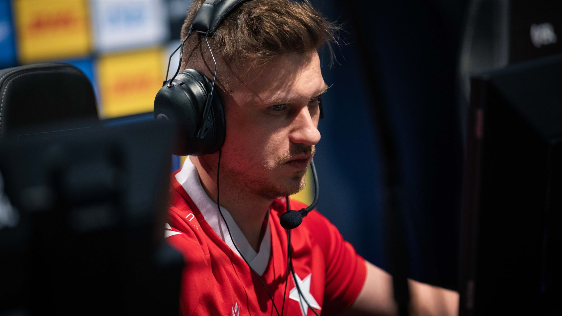 Polish team qualifies for ESL Pro League Season 17 Conference