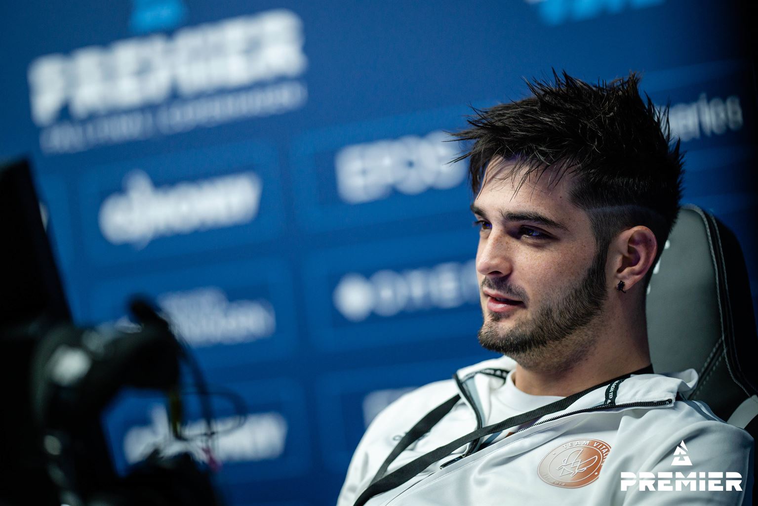 shox after the last dance: We can be proud
