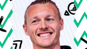 Renowned Danish Footballer invest in new Danish CS team