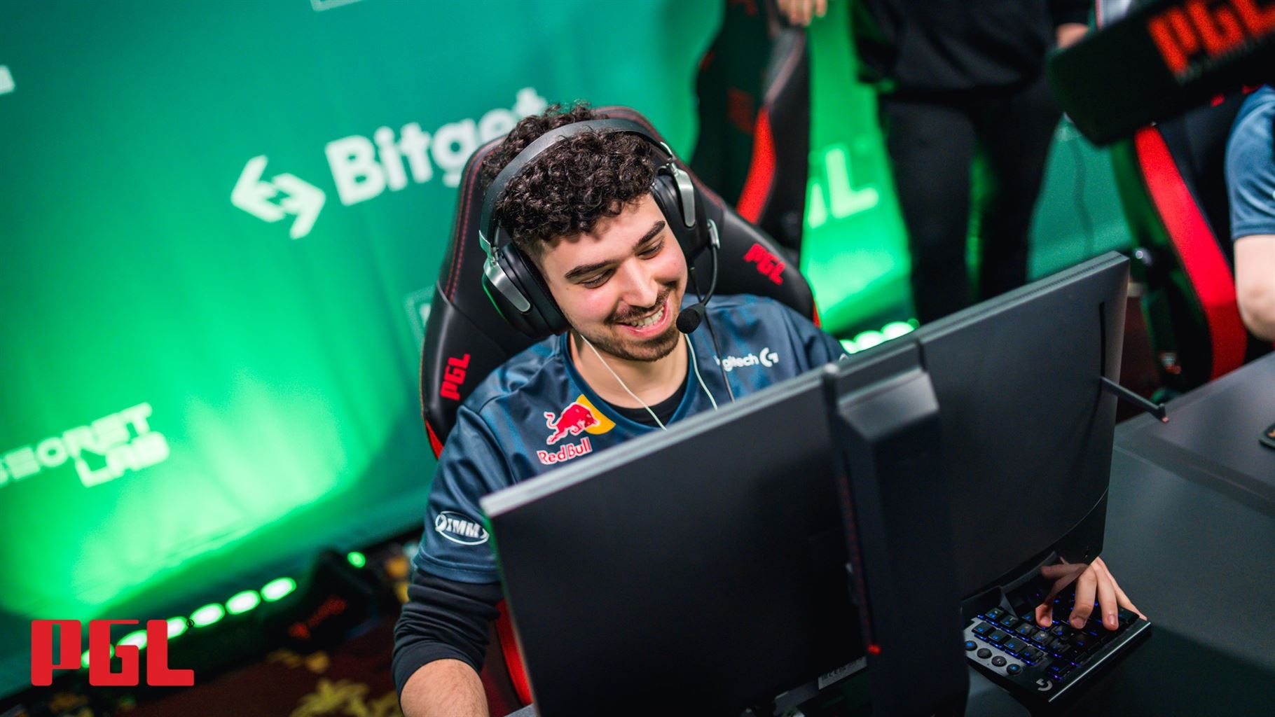 CS:GO Pick’em for PGL Antwerp Challenger Stage ⇒ Pley.gg