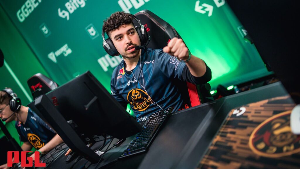 Spinx - Pley.gg