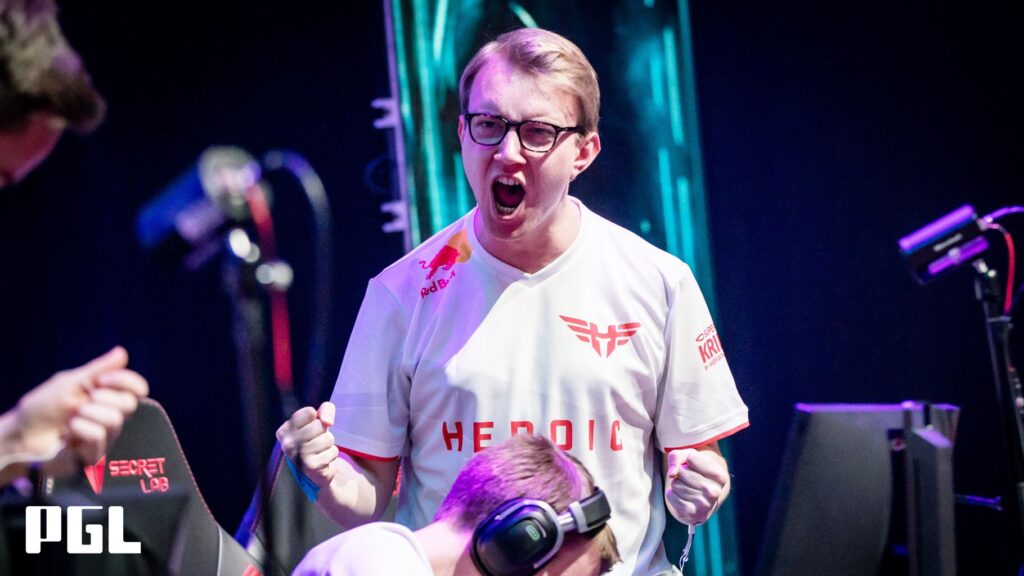 SINNERS rifler retires: I have lost interest in competing