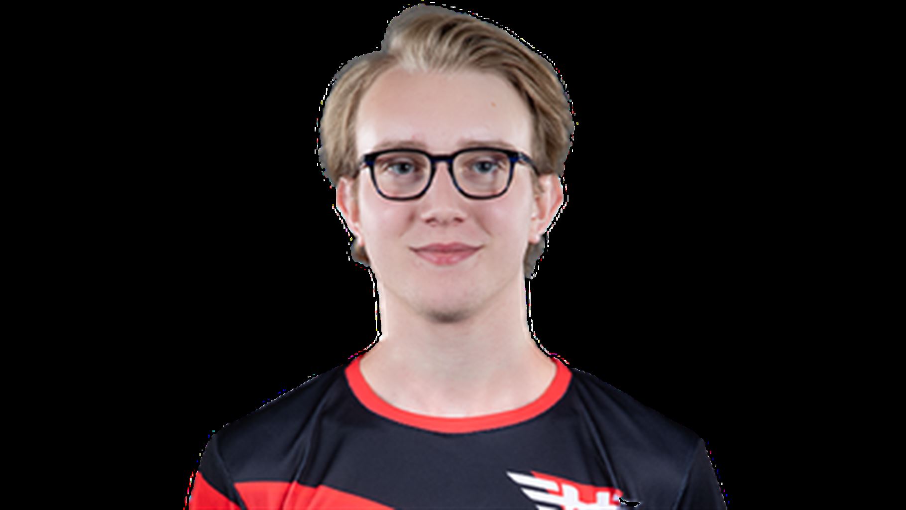 cadiaN: TeSeS is doing phenomenal