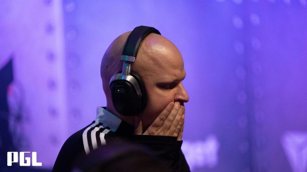 G2 take down FaZe and advance to Semi-Finals