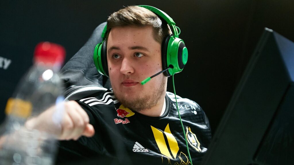OG secure first win in Group C