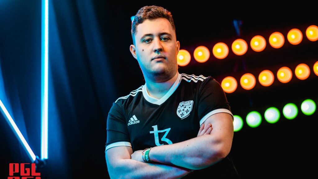 gla1ve after disappointing exit: Nothing really clicked for us this tournament