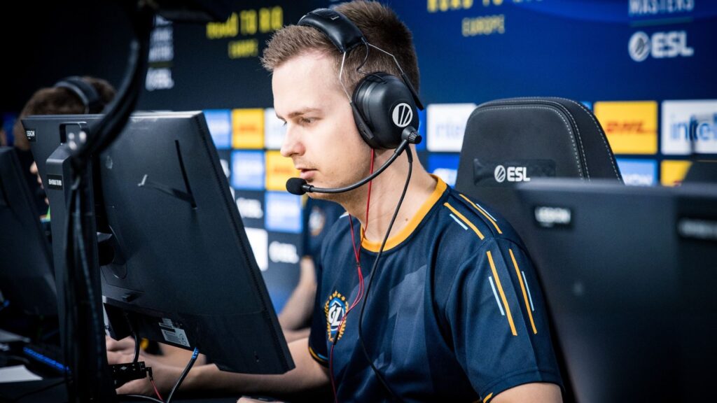 Quiz: Top 25 Most AWP Kills in CS:GO History