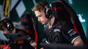 THUNDERdOWNUNDER stun MIBR in massive opening upset at IEM Cologne Major 2026