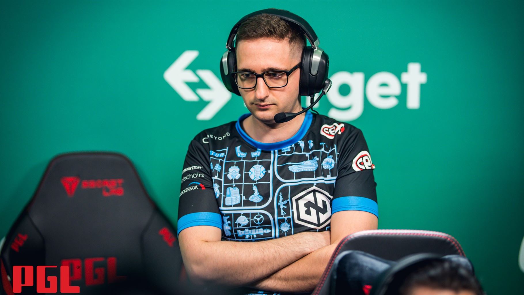 Allan Hender: I could see a world where Outsiders actually win the Major