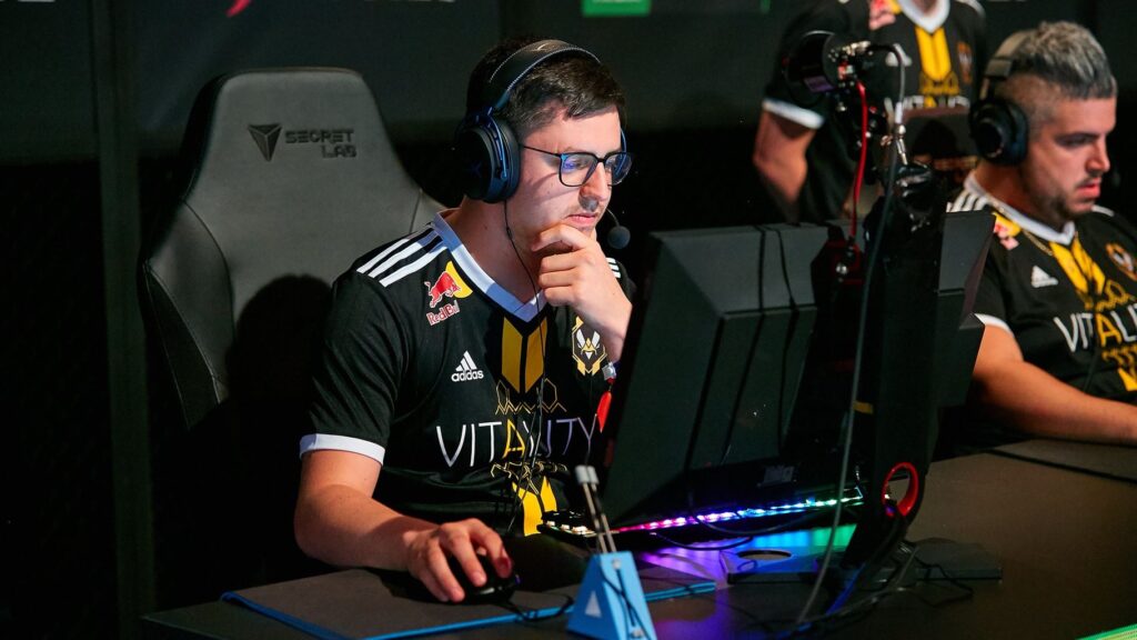 RUSH: It is unacceptable the way we are playing