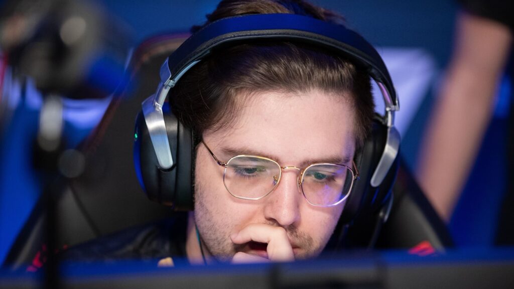 Over 2.5 Maps – Astralis vs. Spirit | EPL S17 | Betting Prediction