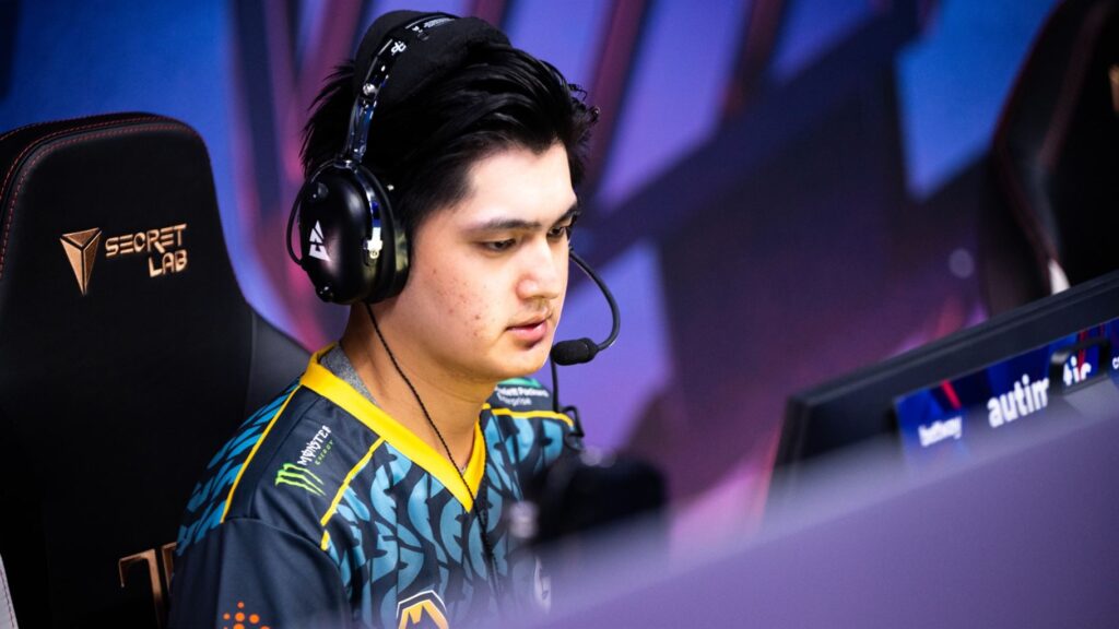 Over 2.5 Maps – Astralis vs. Spirit | EPL S17 | Betting Prediction