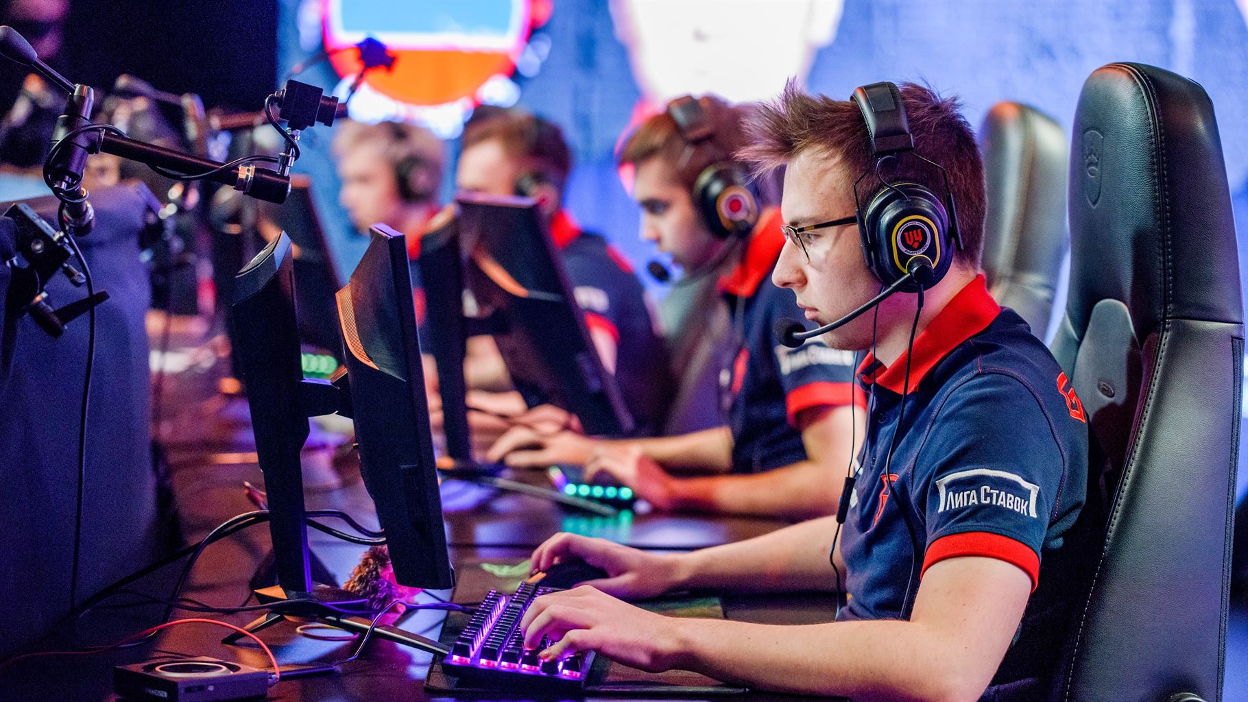 Ax1Le on possible interz return: It might happen if our results will be very bad