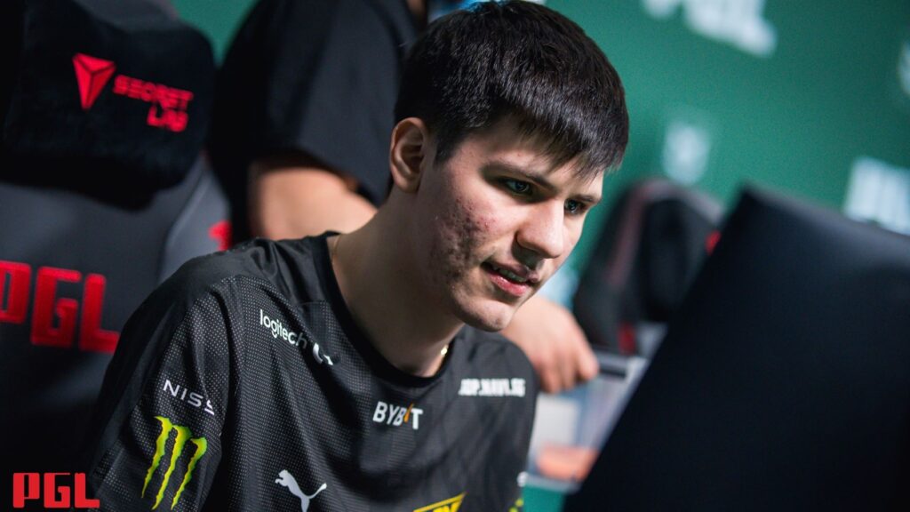 Is CS2 safe to play?