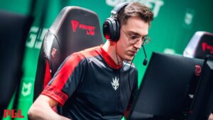 3DMAX Strengthens Roster with bodyy’s Return to the French Scene