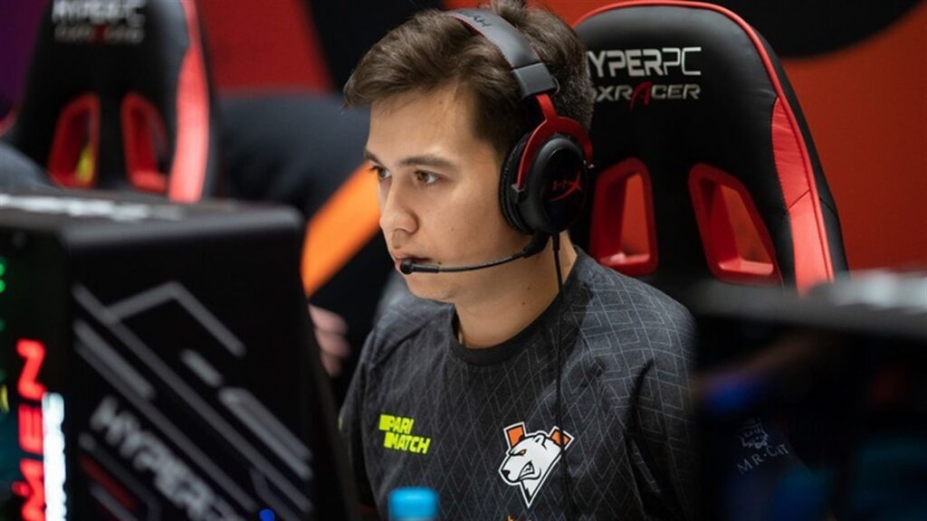 G2 nearly made a “G2”